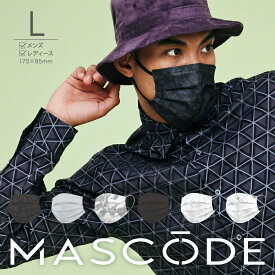 楽天市場 黒マスクの通販