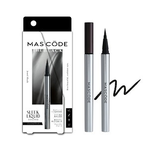 ��29��1:59�܂Ł�y�ő�20%OFF�N�[�|���z�z���z�yMASCODE �����z�_10��24���t�A�C���C�i�[�����L���O1�ʁ^�A�C���C�i�[ �u���b�N �u���E�� �O���[�W�� ���� ���L�b�h�A�C���C�i�[ �ɂ��܂Ȃ� �}