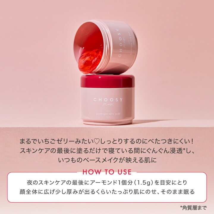楽天市場】≪10日1:59まで≫【最大20%OFFクーポン配布中】【55%OFF 