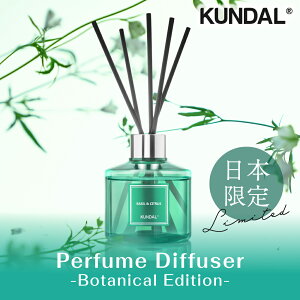 Kiy N_ KUNDALz{ tOX  pt[fBt[U[ {^jJGfBV 1