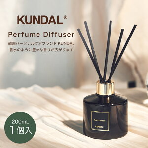 ���K�i�y �N���_�� KUNDAL�z�؍� �t���O�����X ���� �p�t���[���f�B�t���[�U�[1����