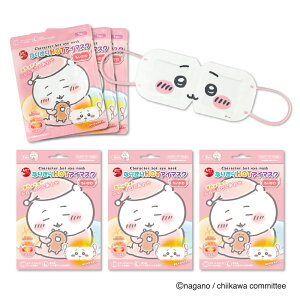 _101V^ n`  Ȃ肫HOTAC}XNy A[g}XN/ ARTMASKz