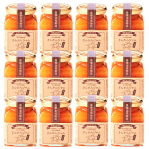 񂩂W 180g×12 ܂Ƃߔ   n W Mtg Y  gp LJ o^Cf[ zCgf[  Ԃ v[g Ɩp VFA w 