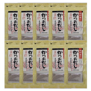  ߉̂i7g×10j×10iv100jRgVSnX fނ݂̂ōSYłB Ԃ 畨 ł Y wh Y R` 