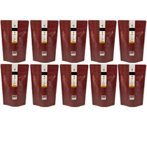  Mtg F傤g(WW[eB[)eB[obO(3g×8P)×10 v[g  Mtg ɂœK Y̗tőagɍYIuh VFA w 