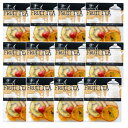 【スーパーセール20％OFF】【天文館果実堂】 送料無料 ギフト ドライフルーツティー 紅茶12個入 プレゼント 無添加 砂糖不使用 鹿児島県産 和紅茶 ドライフルーツ お中元 お礼 お返し 内祝 お引越し プレゼント プチギフト 国産 小分け 結婚式 ティーパック