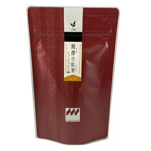 IF傤g(WW[eB[)eB[obO3g×8P o^Cf[ zCgf[ v[g Y̗tőagɍYIuhi^[pbNł̂