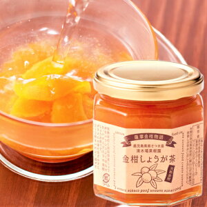 傤 190g n(񂩂) Y ƍmY Ii傤jgp W Mtg z  Ԃ r AɗD bsO