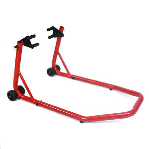 バイクスタンド バイク用品 メンテナンススタンド カウル フェンダーの人気商品 通販 価格比較 価格 Com