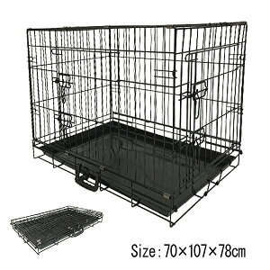 犬 小屋 室内の通販 価格比較 価格 Com