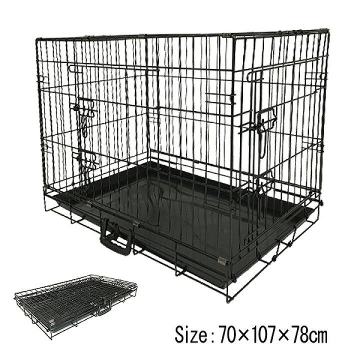 楽天市場 ペットケージ ペットサークル Xxlサイズ 犬小屋 扉付き 折りたたみ ペット 中 大型犬用 ゲージ イヌ いぬ 室内 屋内 オンラインプラザ 楽天市場 ペットケージ ペットサークル Xxlサイズ 犬小屋 扉付き 折りたたみ ペット 中 大型犬用 ゲージ イヌ いぬ 室内 屋内 オンラインプラザ