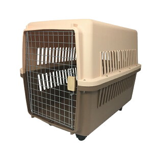 カート 大型犬 キャリーケース 犬用の人気商品 通販 価格比較 価格 Com カート 大型犬 キャリーケース 犬用の人気商品 通販 価格比較 価格 Com