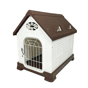 犬小屋 屋外 中型犬の通販 価格比較 価格 Com
