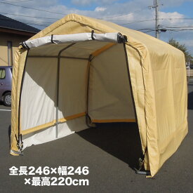 楽天市場 テント ガレージ 花 ガーデン Diy の通販