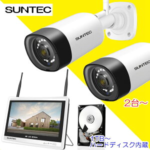 �y�N�[�|��+���T�t�z12�C���`�t�����j�^�[ ��̎� �J�����䐔 �e�ʐ� �I���� �^�� �h�ƃJ���� �z���Ȃ� ���C�����X ���O 300����f �Î��Ή� �H���s�v �e��1TB?�n�[�h�f�B�X�N���� WiFi ���̌�
