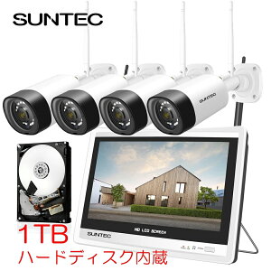 車 防犯カメラ 防犯グッズの人気商品 通販 価格比較 価格 Com