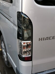 yIׂTtz1^-8^Ή 200n nCG[X WAXG[X n[tX[N e[v ^Cv CgX[N ԐFT20_u|WVu[Ld