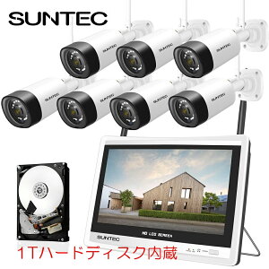 yIׂTtzhƃJ zȂ CX O hЃObY ÎΉ 300f Hsv e1TBn[hfBXN 12C`tj^[̎ ^ WiFi ̌m ĎJ ԏ