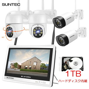 yIׂTtzhƃJ CX O 掿 ÎΉ 300f Hsv e1TBn[hfBXN 12C`tj^[̎ ^ WiFi ̌m ĎJ ԏr炵 hoh