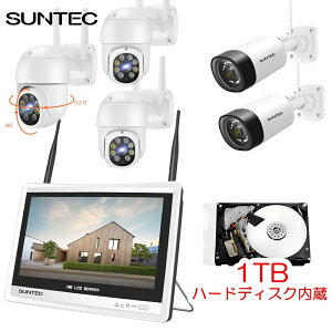 yIׂTtzhƃJ CX O 掿 ÎΉ 300f Hsv e1TBn[hfBXN 12C`tj^[̎ ^ WiFi ̌m ĎJ ԏr炵 hoh