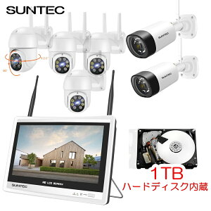 yIׂTtzhƃJ CX O 掿 ÎΉ 300f Hsv e1TBn[hfBXN 12C`tj^[̎ ^ WiFi ̌m ĎJ ԏr炵 hoh