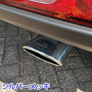 Wj[ }t[Jb^[ Wj[ JB64 Wj[VG JB74 }t[ I[XeX IWiS t Vo[bL