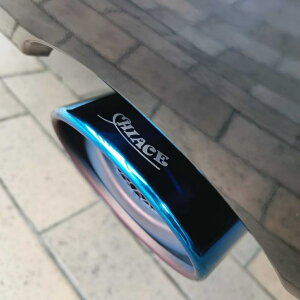 nCG[Xs 200np WAXG[X 1 2 3 4 5 6 7 8^K }t[Jb^[ I[XeX }t[ `^J[ bL IWiS love hiace