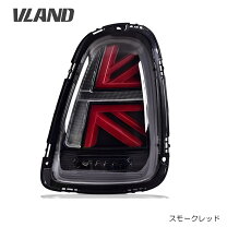 楽天市場】mini r56 テールライトの通販