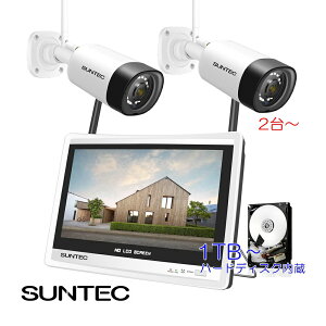 yN[|+Ttz12C`tj^[ ̎ J䐔 eʐ I ^ hƃJ zȂ CX O 300f ÎΉ Hsv e1TB?n[hfBXN WiFi ̌