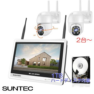 �y�N�[�|��+���T�t�z��U��J���� �p���`���g�J���� 12�C���`�t�����j�^�[ ��̎� �J�����䐔 �I���� �^�� �h�ƃJ���� �z���Ȃ� ���C�����X ���O �h�ЃO�b�Y �Î��Ή� �H���s�v �e��1TB�n�[