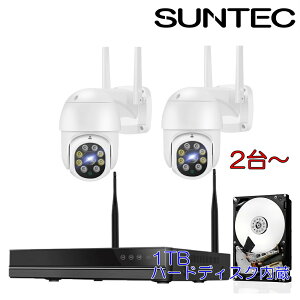 yN[|+TtzJ䐔 I ^ hƃJ CX O 掿 ÎΉ 300f Hsv p`gJ2~ e1TBn[hfBXN ^ WiFi ̌m ĎJ