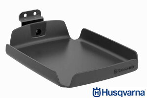 nXNo[i Aspire ۊǒI AspireV[Y