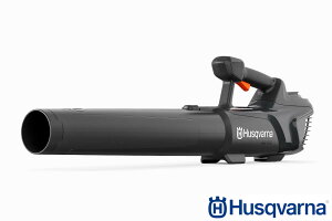 nXNo[i B8X u[yobe[E[dȂz AspireV[Y