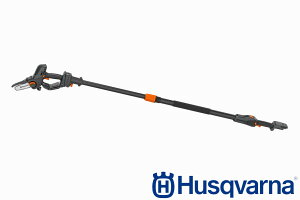 nXNo[i PE5-P4A v[i+|[yobe[E[dȂz AspireV[Y