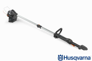 nXNo[i T28 g}yobe[E[dZbgz AspireV[Y