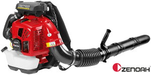 [mA u EBZ7500 GW wu