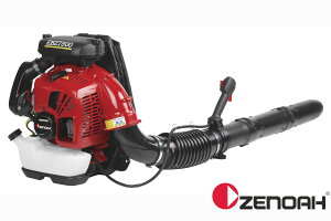 [mA u EBZ7500RH GW wu