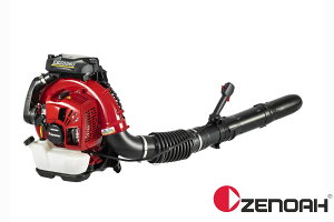 [mA u EBZ8560RH GW wu