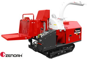 y͂kC菤iz[mA `bpVb_ SR3100