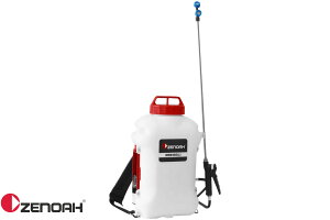 [mA ͕ NSB103Li obe[