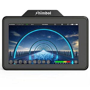 Shimbol ZO600M ^f`j^[ ʐM150m 1920x1080(FHD)Ή Px1000nits HDMI ^@\ f`\