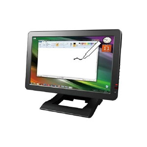 NEWAY CL1012NT 10.1C`(16:9) tfBXvC VGAADVIAHDMI ^b`pl 1920x1080(FHD)\