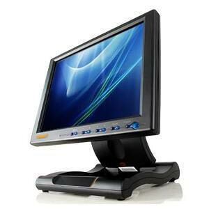 NEWAY CL1042N 10.4C`(4:3) tfBXvC VGA 1920x1080(FHD)\