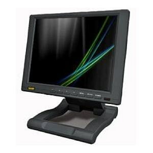 NEWAY CL1046N 10.4C`(4:3) tfBXvC VGA, DVI, HDMI 1920x1080(FHD)\