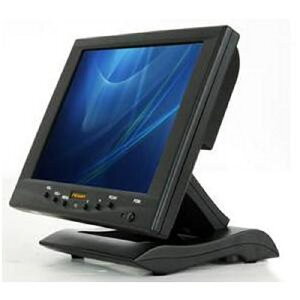 NEWAY CL8801NT 8C`(4:3) tfBXvC ^b`pl VGA 1920x1080(FHD)\