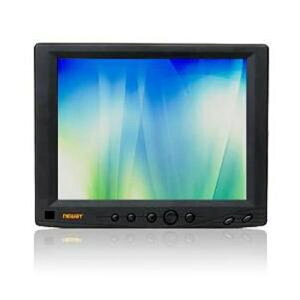 NEWAY CL8809N 8C`(4:3) tfBXvC VGA 1920x1080(FHD)\