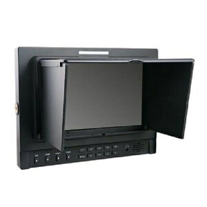 NEWAY CL701SO 7C`Ch(16:9) tfBXvC HDMIASDI 1920x1080(FHD)\