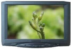 NEWAY CL7329N 7C`Ch(16:9) ^tfBXvC rfIx2/I[fBI Xs[J[ 800x480