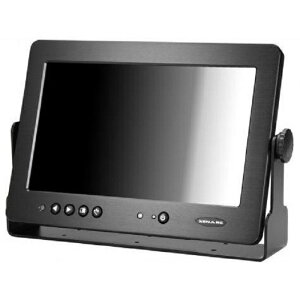 XENARC 1022YH 10.1C`Ch(16:9) tfBXvC Px1000nits HDMIADVIAVGA VESAΉ 1920x1080(FHD)\