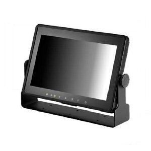 XENARC 1029GNH 10.1C`Ch(16:9) tfBXvC HDMIAVGAASʖhIP67 Px1200nits }`^b`@1920x1080(FHD)\ Ih~H DȂO